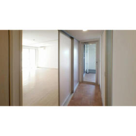 11/13 その他画像