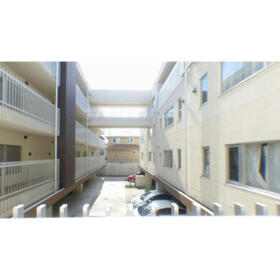 12/13 その他画像