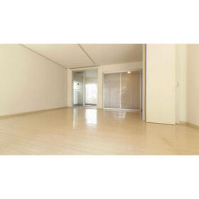 4/13 リビング/ダイニング