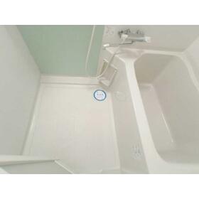 9/13 その他画像