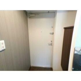 10/13 その他画像