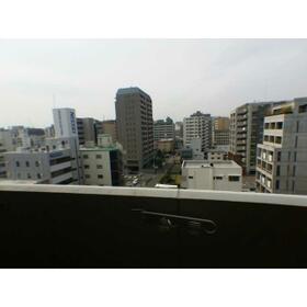 11/13 その他画像