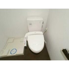 12/13 その他画像