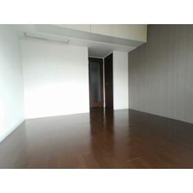 3/13 その他画像