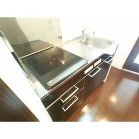 4/13 その他画像