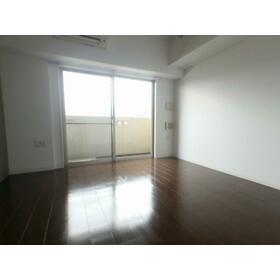 5/13 その他画像