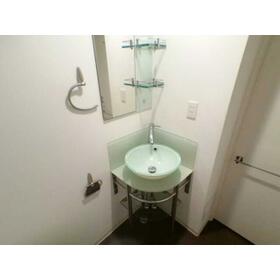 6/13 その他画像