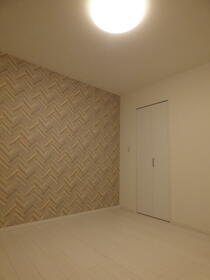 10/16 その他画像