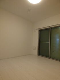 11/16 その他画像