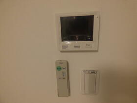 12/16 その他画像