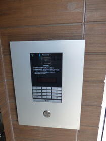 15/16 その他画像