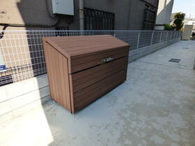 16/16 その他画像