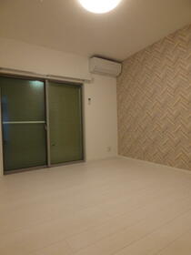 3/16 その他画像