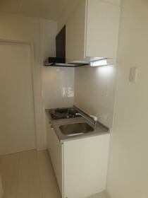 4/16 その他画像