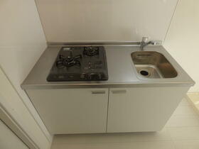 5/16 その他画像