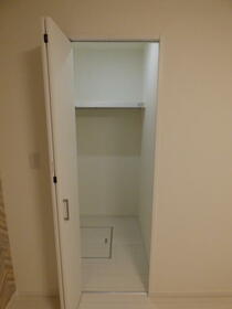 6/16 その他画像