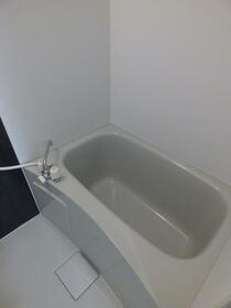 8/16 その他画像