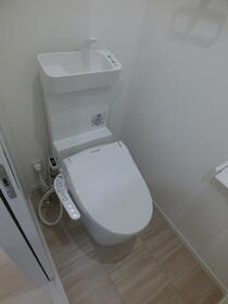 9/16 その他画像