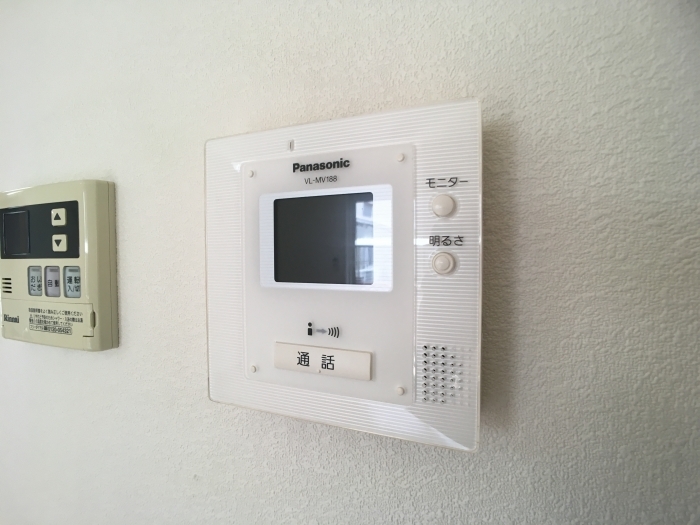 12/21 その他画像