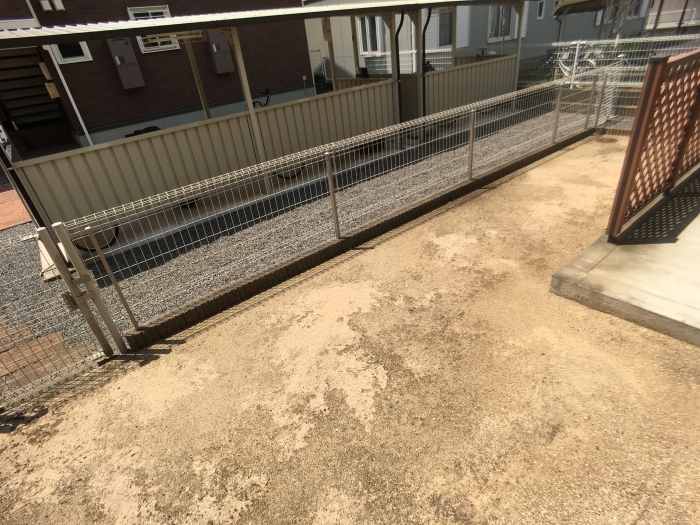 13/21 その他画像