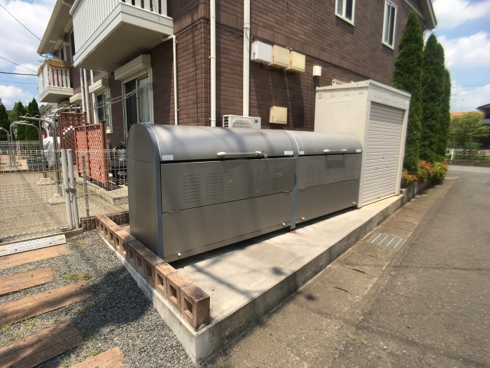 14/21 その他画像