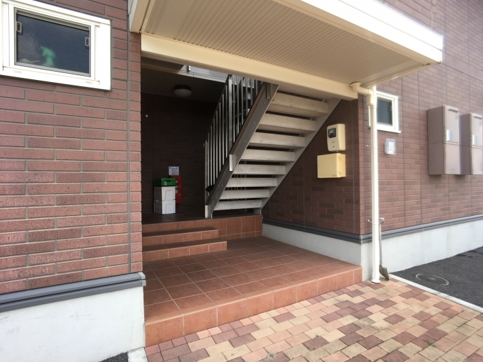 15/21 その他画像