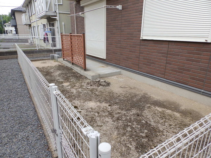 17/21 その他画像