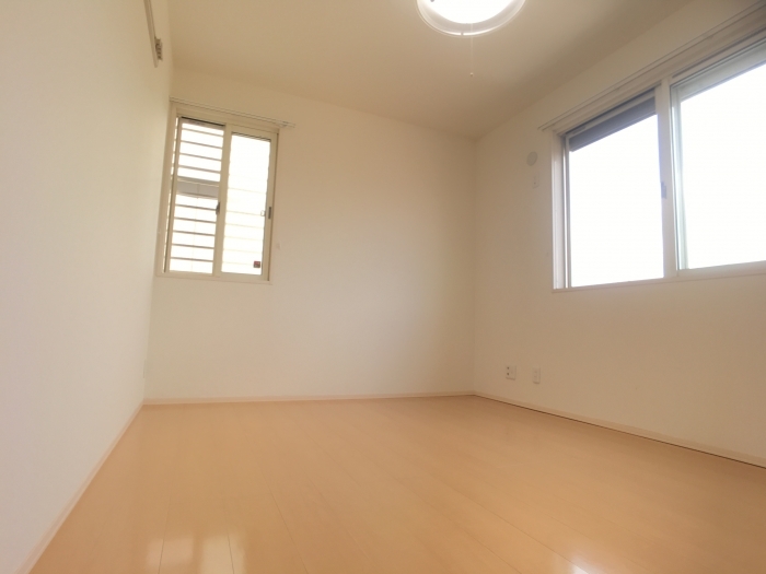 18/21 その他画像