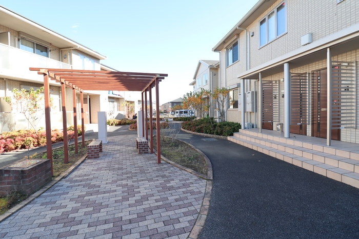 8/18 その他画像