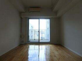 4/12 リビング/ダイニング