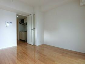 3/12 リビング/ダイニング