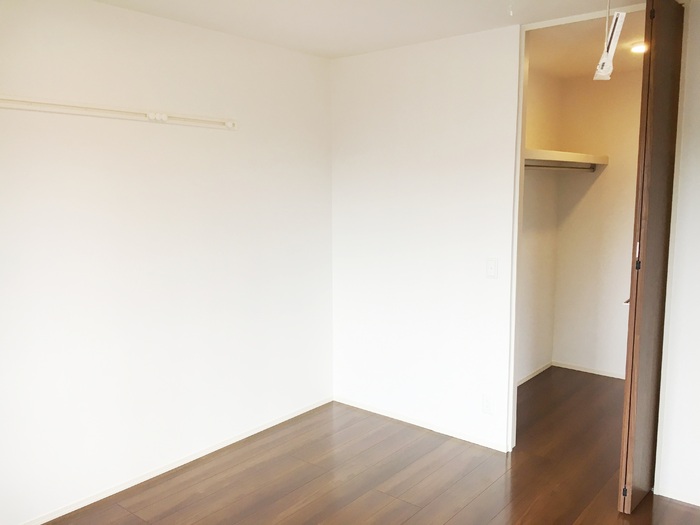 12/27 その他画像