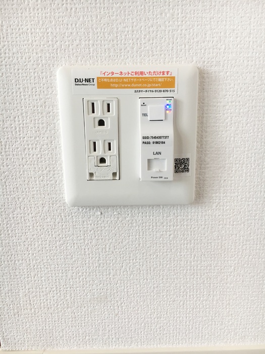 14/27 その他画像