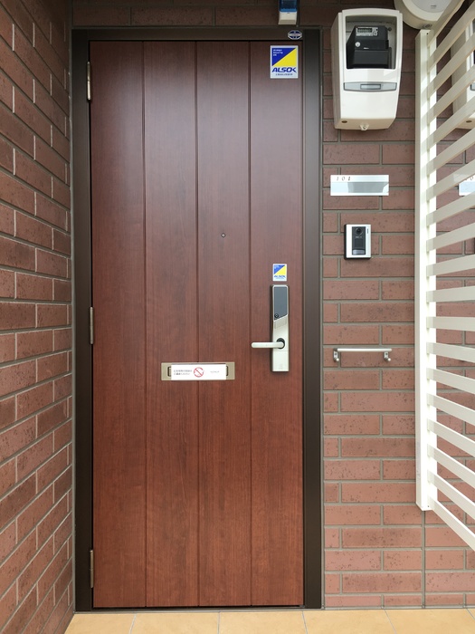 16/27 その他画像