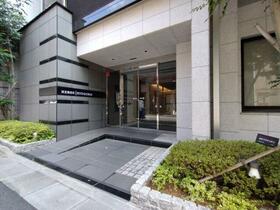 3/3 エントランス