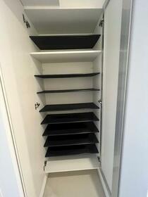 10/10 その他画像