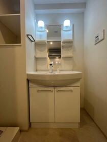 7/10 その他画像