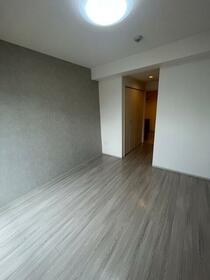 3/10 リビング/ダイニング