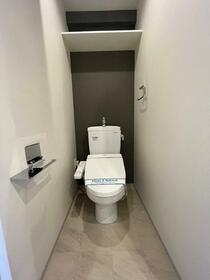 8/10 その他画像