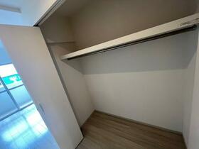 9/10 その他画像