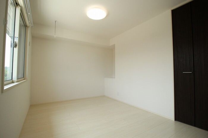 13/28 その他画像