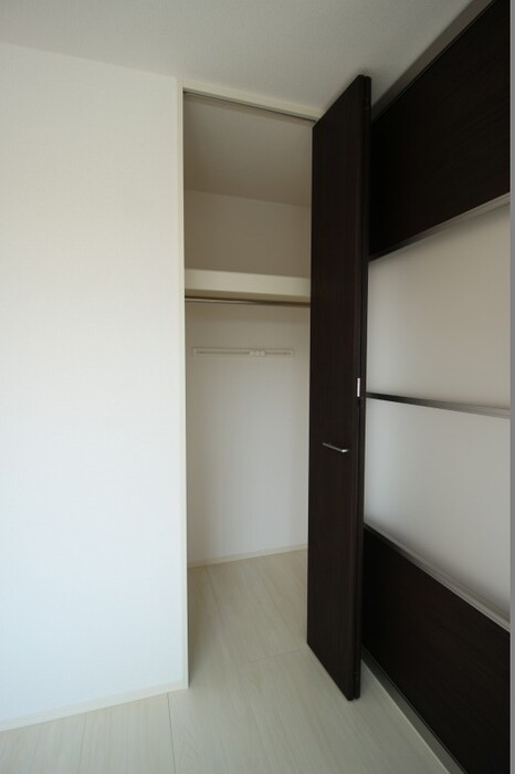 14/28 その他画像