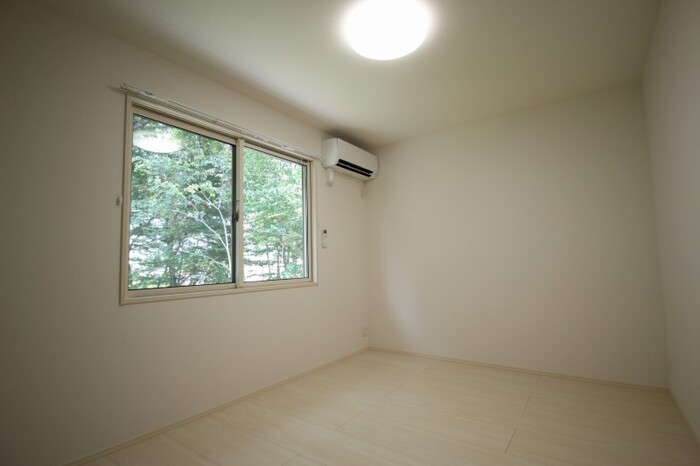 15/28 その他画像