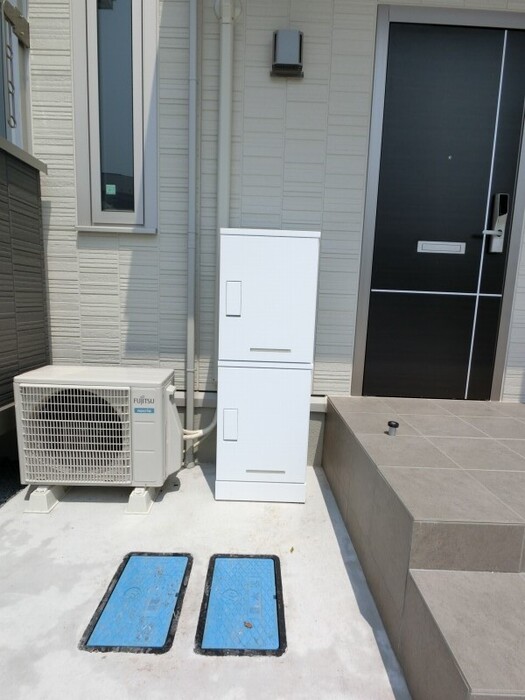 18/28 その他画像