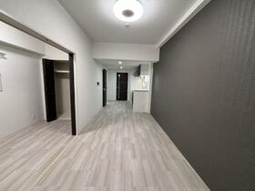 3/13 リビング/ダイニング