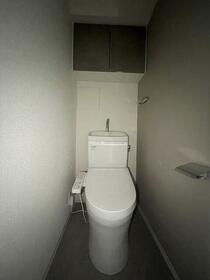 9/14 その他画像