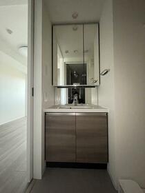 10/14 その他画像