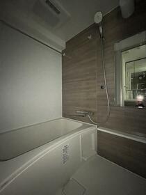 11/14 その他画像