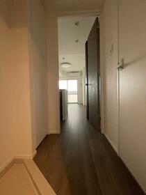 2/14 その他画像