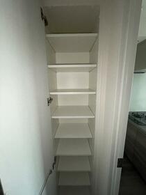 3/14 その他画像